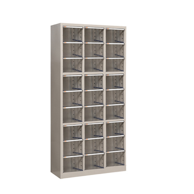 a4文件柜抽屉式多米尼