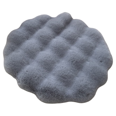 护家宠物垫子冬季加厚保暖