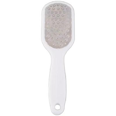 去死皮搓脚板修脚神器刮脚底刀