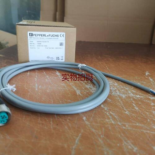 溢价-倍加福V15G2MPVC