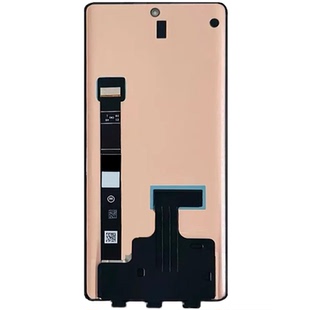 柯里图适用摩托罗拉X40屏幕总成 MOTO XT2301-5显示内外触摸屏