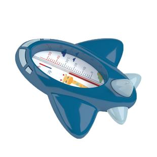 婴儿洗澡水温计宝宝测水温温度计新生水温表测温计儿童浴盆的用品