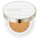 Mistine蜜丝婷定夜光气垫香槟金限定
