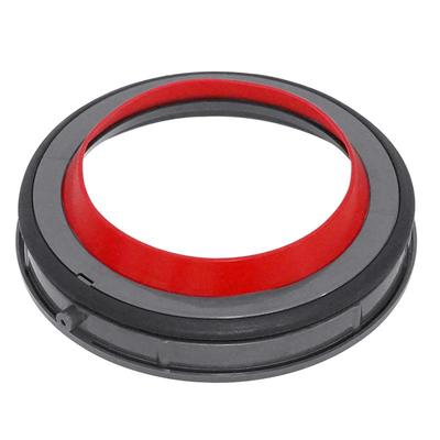 康净之芯适配戴森吸尘器配件