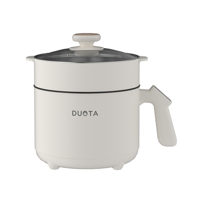 【升级自动断电】学生宿舍电煮锅