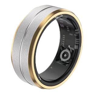 智能戒指二次开发ble蓝牙pcba线路板心率血氧方案商研发定制定做