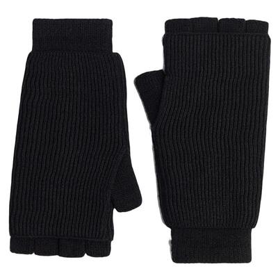 HM春季男装露指手套1299989