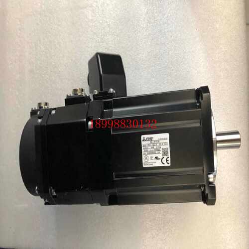 议价全新原装三菱电机HG-JR103B/73B/JR153B/203B/353B/JR503B/70