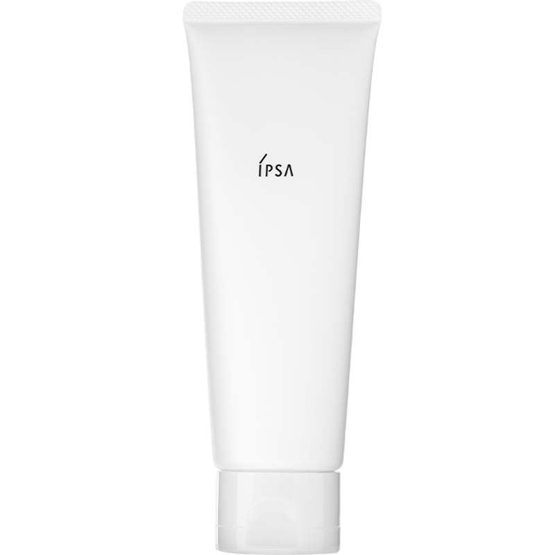 IPSA ��ܽɯ ������ϴ���� ˮ�����½�����ĭ 125g 124Ԫ