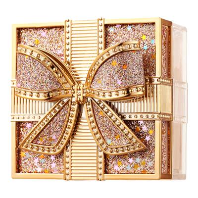 持久控油防水不脱妆定粉玛可安迪