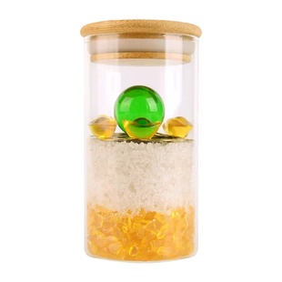 安忍水瓶子床头朝西厕所西北角卧室化五黄二黑六帝钱龙银家居摆件