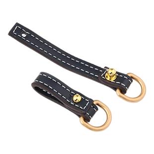 适用于tb迷你波士顿防磨损扣mini枕头包替换腋下肩带肩带内胆配件