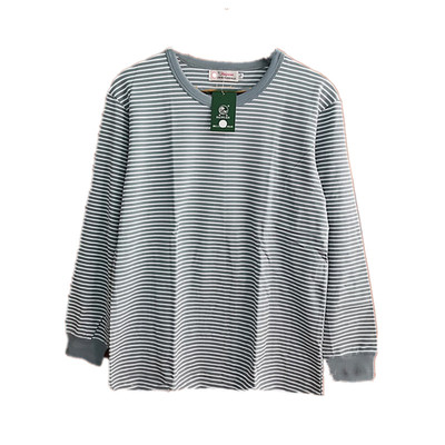 天津负离子3+3远红外线舒适秋裤