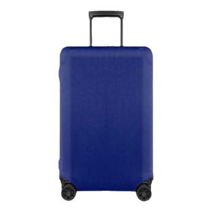 五轮行李箱保护套运动拉杆箱套旅行箱保护罩行李箱防尘罩皮箱托运