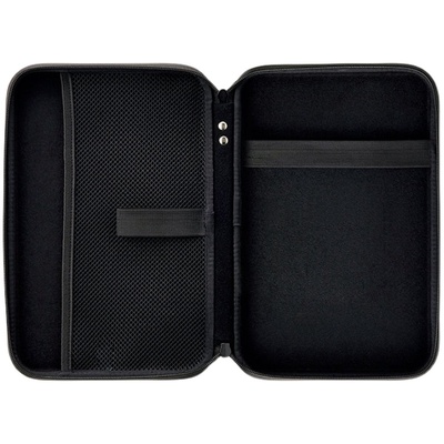 VICTAS维克塔斯方形硬拍包