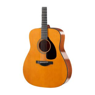 雅马哈YAMAHA全单红标FG3/FG5/FS3/FS5/FGX3民谣正品吉他情报局