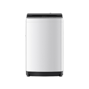 [换新补贴]新品松下8KG波轮洗衣机全自动家用大容量抗菌官方K3F1