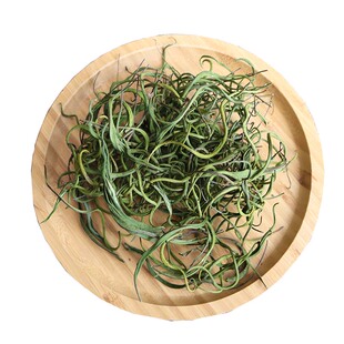 长白山野生肾精草肾精茶中黄金草小叶无根泡水喝东北肾经草中药材