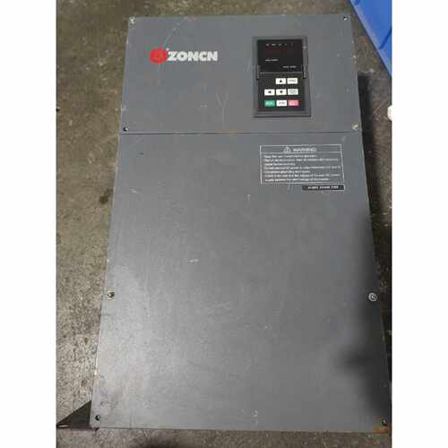 询价下单众辰变频器SP500T-37KY-4-P 37kw空压机专用