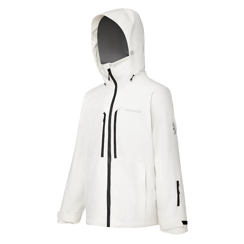 2W+小红书博主推荐热销滑雪服