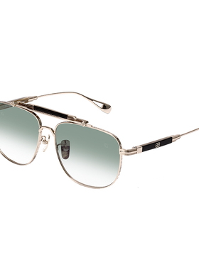 蔡司防紫外线墨镜偏光渐变近视镜