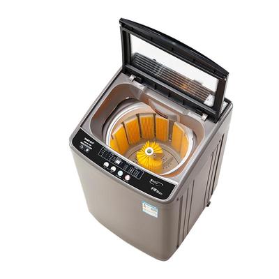 扬子电器全自动双动力洗鞋机