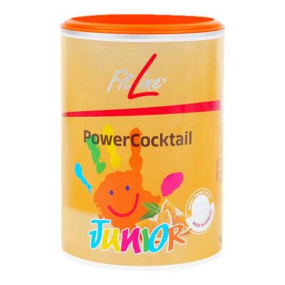 PMFitline儿童倍适营养素210g