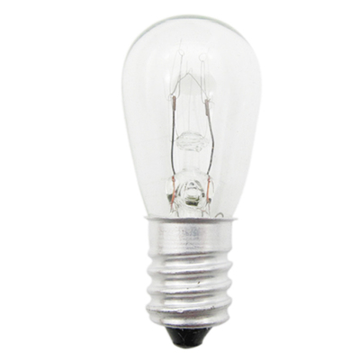 电冰箱灯泡通用微波炉抽油烟机