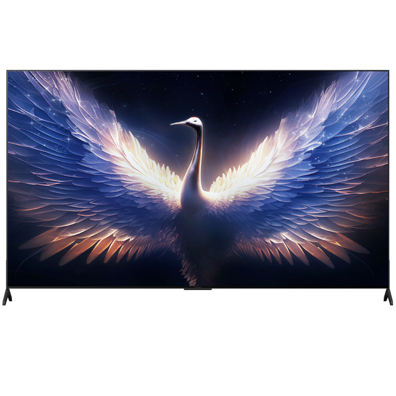 ���� ��7 MAX 85Ӣ��MiniLED 4K����144Hz��ˢ�ǻ�����ϷҺ������