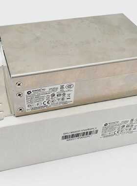 GlobTek 9000311PWRSPLY 9000311 PWRSPLY DC/DC Converter -Unus