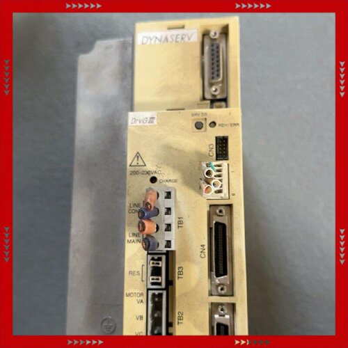 【问价】UR1AG3-S1、UR1AAG3-S1-100N-1KD-
