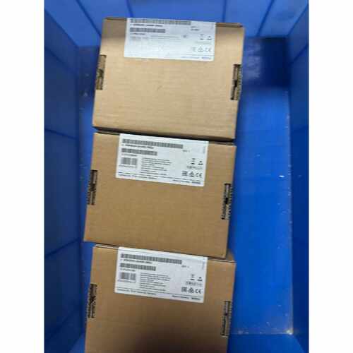 询价-52042AA002BD0221年价可维修