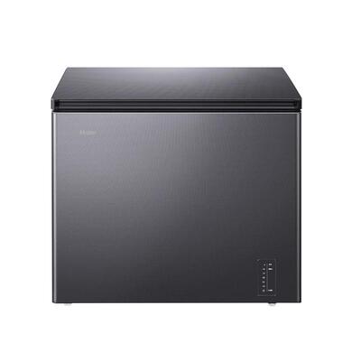 【风冷无霜】海尔一级无霜冷冻柜