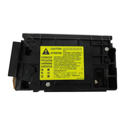 hp1025激光器打印机配件
