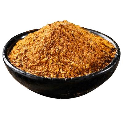 炸串刷料酱，直供全国上万家门店