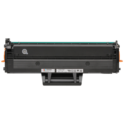 适用三星D1043S硒鼓SCX-3201G/3206W粉盒ML-1666/1660/1865W墨盒3205/3201/3218碳粉1676/1665/1861/3208