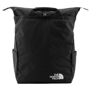 TheNorthFace北面双肩包户外通勤大容量徒步登山包书包电脑包8B1Y