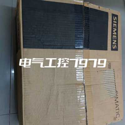 议价SIEMENS西门子IPC477D工控机6AV7240-3AC04-0EA0现货出售欢迎咨询