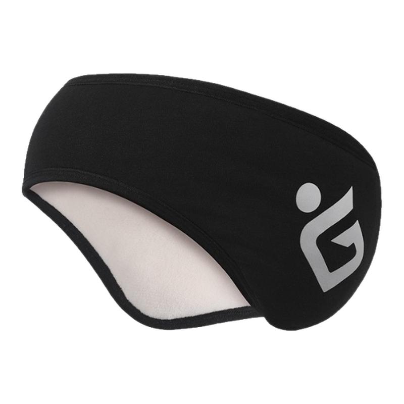 耳罩隔音睡觉眼罩一体专用头戴式可调节耳塞宿舍防吵防噪睡眠耳套