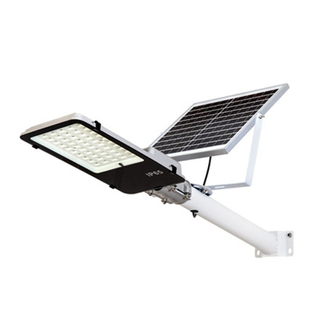 分体式led太阳能道路灯庭院高杆灯全自动超亮户外防水景观新农村