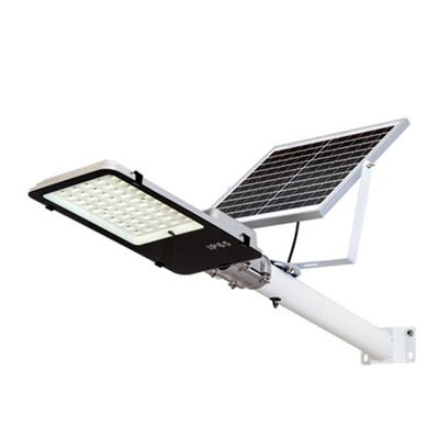 超亮户外防水LED太阳能道路灯