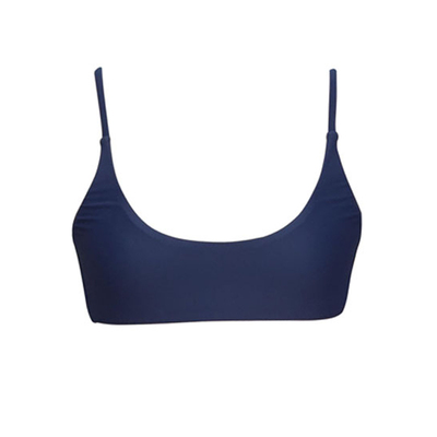 欧美ins风比基尼泳衣女性感三点