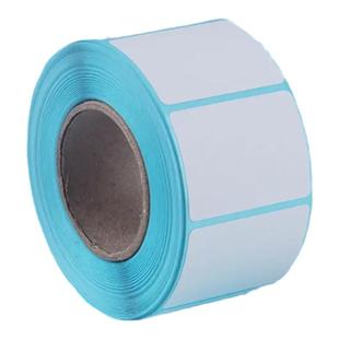 三防热敏纸40x30条码纸GP3150 XP330 350 450 460B 470B L36不干胶标签纸电子秤大华 托利多 太航 条码秤贴纸