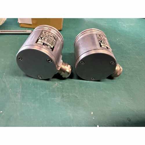 议价SEW编码器ROD426102430B101A适用