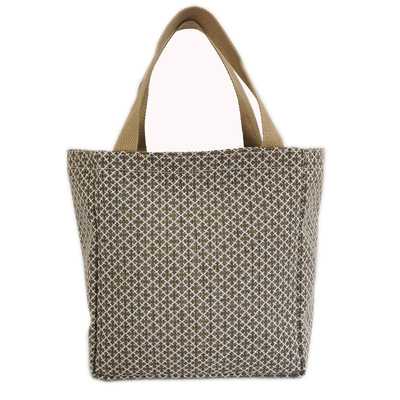 帆布手提包包女百搭小拎包休闲