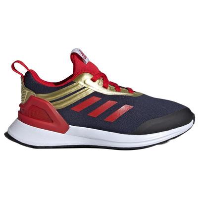 阿迪达斯儿童运动童鞋G27549