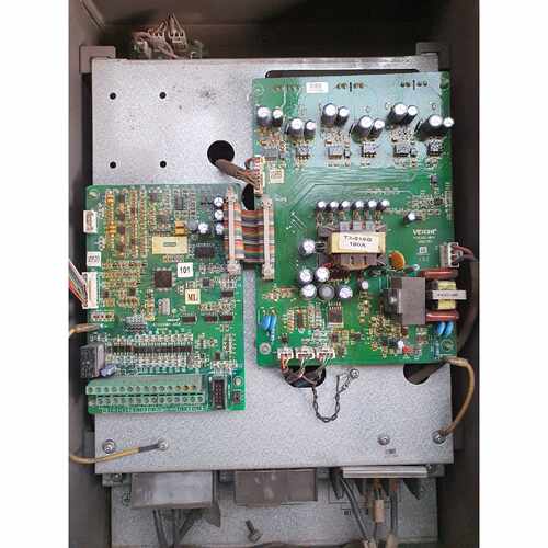AC60D30-b1.4 伟创 电源板 驱动板 AC60C0