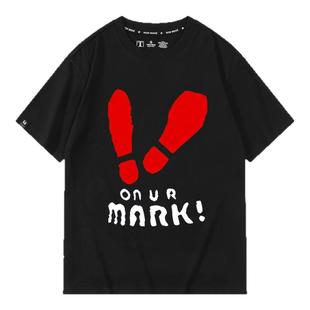 女神异闻录周边哈姆子鸣上悠结城理雨宫莲同款cos上衣男女短袖t恤