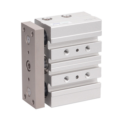 官方店-亚德客-TCL三轴气缸-质保