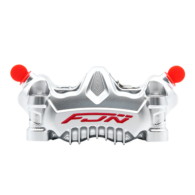 FJNGP10缎造赛道卡钳